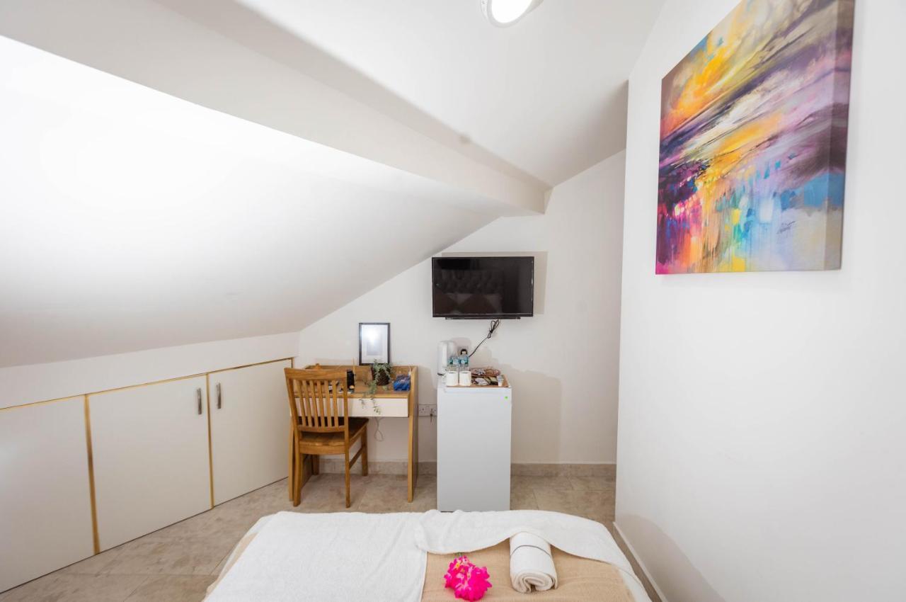 Airstaybnb 맨체스터 외부 사진